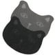 thumbnail image 4 of KAKOWELY 2 alfombrillas para arena de gatos, alfombrillas para atrapar arena de gatitos, almohadillas para arena de gatos, alfombrillas para mascotas del hogar, 4 of 4