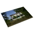 thumbnail image 3 of Print: Pickensville, Alabama, 2010, 3 of 4