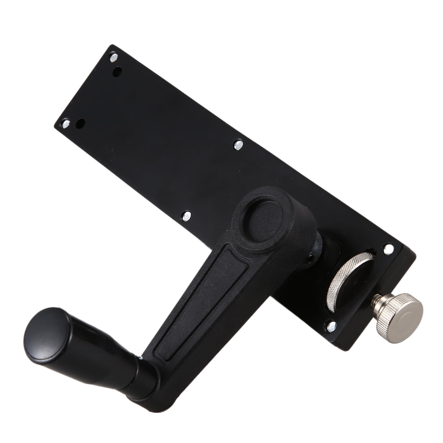Alloy Guitar Fretwire Bender for Guitar Fret Wire Bending Luthier Tool