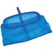 Poolmaster Classic Aluminum Leaf Rake for Swimming Pools