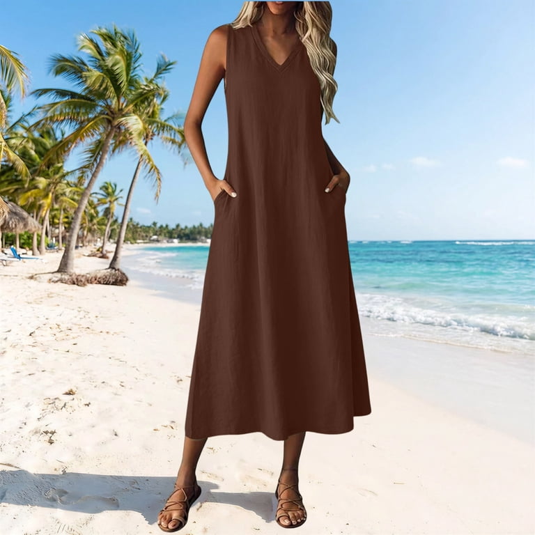 flying dress santorini - Made-to-Measure Dress for Photoshoot I made mana in sa_AutomatedXXLSizeConventionTag Size:EU 43/US 10.5