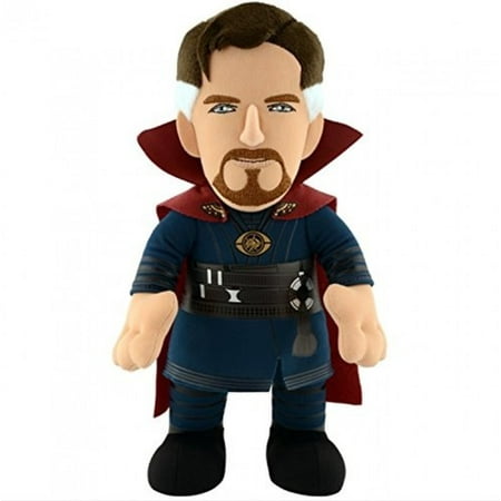 MARVEL: DR. STRANGE-DR. STRANGE 10 IN PLUSH