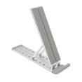 thumbnail image 4 of Laptop Cooling Stand, Foldable Design Laptop Stand  For Home, 4 of 8
