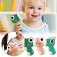 thumbnail image 3 of Children's Puzzle Toy Set Parent Child Interactive Early Education Toy Cultivates Creativity and Logical Thinking Suitable for Children 3 8 and Is The First for Holi, 3 of 6
