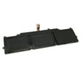 thumbnail image 4 of New ME03XL  Battery For  HP Stream Notebook PC 11-d002T, 4 of 5