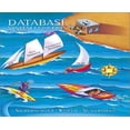 thumbnail image 1 of Pre-Owned Database Systems Concepts Paperback, 1 of 1