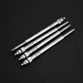 thumbnail image 2 of 0250202130 Lot de 4 bougies de préchauffage pour Citroën 2006-2016 et Fiat 2001-2016, 2 of 4