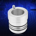 thumbnail image 2 of BR Herramienta engrasadora de cojinetes de rueda de eje para Polaris RZR 900 / S 2015-2017, 2 of 10