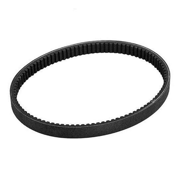 Huskey Golf Cart Clutch Drive Belt for EZGO TXT Medalist 1994-Up 4 Cycle Gas Models Replaces No#： 72054-G01, 72025-G01, 72024-G01 References: 10979, BLT-0007, GCB20001