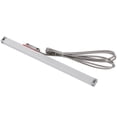 thumbnail image 4 of Lathe Linear Scale TTL 1μm High Accuracy Digital Readout Encoder with DB9 Plug, High Temperature Resistance, Pressure Resistance, 4 of 8