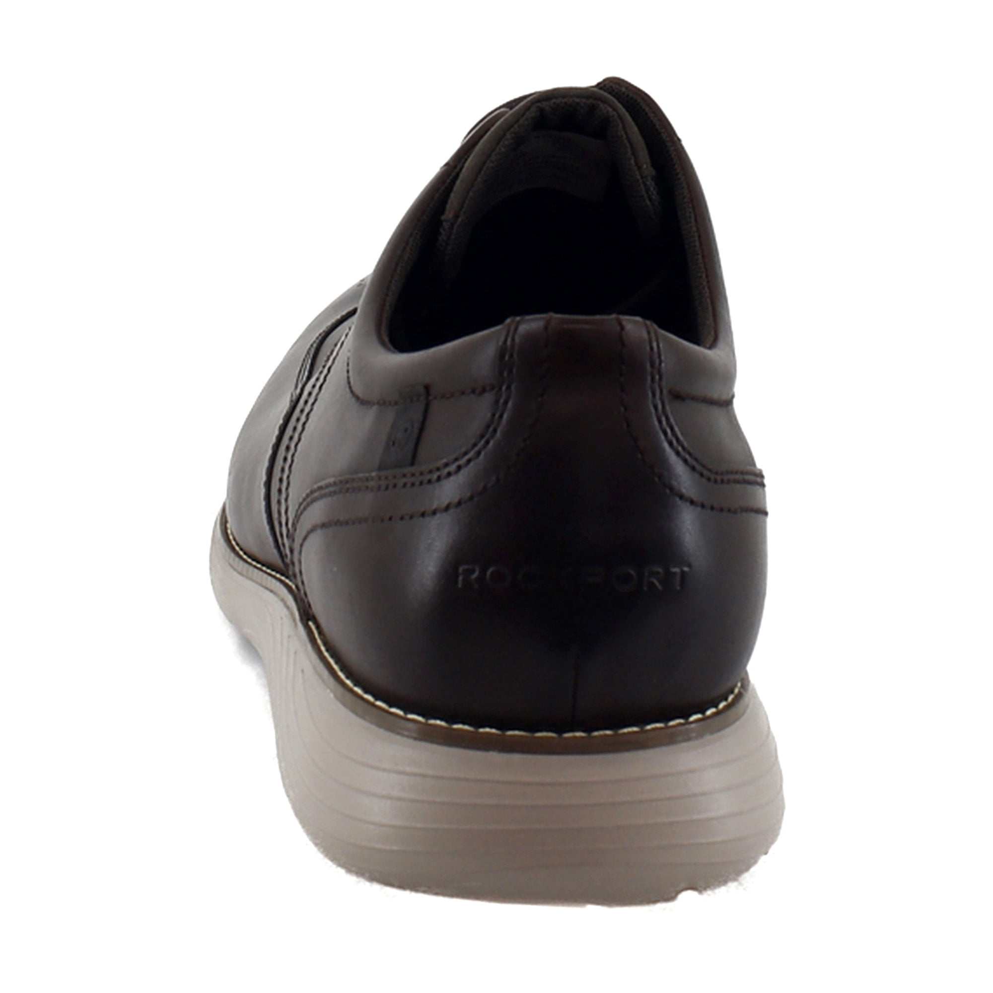 Nwt Rockport Garett Wingtip Oxford men\'s size 7.5 Rockport Men main image 3