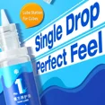 thumbnail image 3 of JudyCube] Lube 1 2 3 Cube Lubricant L1 Maintenance L2 Additive L3 Care Oil L1 L2 L3, 3 of 5