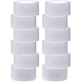 thumbnail image 5 of Heavy Duty Sealing Packing Tape - 12 Rolls, 2.1mil thick, 55 Yards, 165Ft, 5 of 7