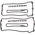 thumbnail image 3 of CCIYU Engine Valve Cover Gasket Set fit for BMW 740iL 4-Door 4.4L Base Fits select: 1995,1997-1998 BMW 540 I, 3 of 5