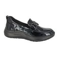 thumbnail image 1 of Cipriata Womens Flor Loafers, 1 of 2