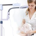thumbnail image 4 of Facial Steamer, Non- Salon Facial Steamer  For Home, 4 of 8