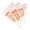 2Pcs Disposable Cake Decorating Under $5 a1, variant on Fufafayo Disposable Piping Bags 100 Pcs, Plastic Cake Decorating Supplies, Pastry Cream Icing Tools for Baking, Professional Kitchen Baker Tools for Home Party Hotel