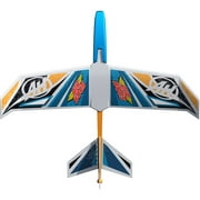 Air Hogs Rip Force Glider, Blue