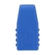 thumbnail image 3 of Conector de cable adaptador USB3.0 macho a USB3.0 hembra de 90 grados (izquierda) Tmvgtek Para estrenar, 3 of 6