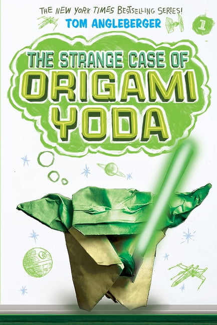 cover yoda cover yoda