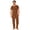 Style 73, variant on Halloween Pajamas Set for Family Pumpkin Candy Crew Neck Horror Pullover Pajamas and Skull Skeleton Funny Wide Leg Pajama Pants