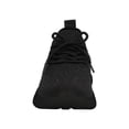 thumbnail image 4 of Tenis Mujer Trax By Mr Shu Dama Confort Deportivo negro 23, 4 of 4
