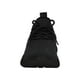 thumbnail image 4 of Tenis Mujer Trax By Mr Shu Dama Confort Deportivo negro 27, 4 of 4