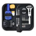 thumbnail image 1 of Watch Rep Tool Kit Set, 1 of 5