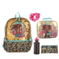 thumbnail image 4 of Set de mochilas AI ACCESSORY INNOVATIONS L.O.L. Surprise O.M.G., 4 of 8