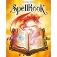thumbnail image 5 of Spell Book Board Game for Ages 12 and up, from Asmodee, 5 of 5
