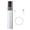 White, variant on Ybomd,White Cordless Electric Fish Scale Remover,Battery Operated Scaler White,Multifunctional Coconut Peeling tool, Effortlessly Removes Hard Shell and Cleans Fish Scale