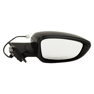 2019 honda accord rear view mirror deals