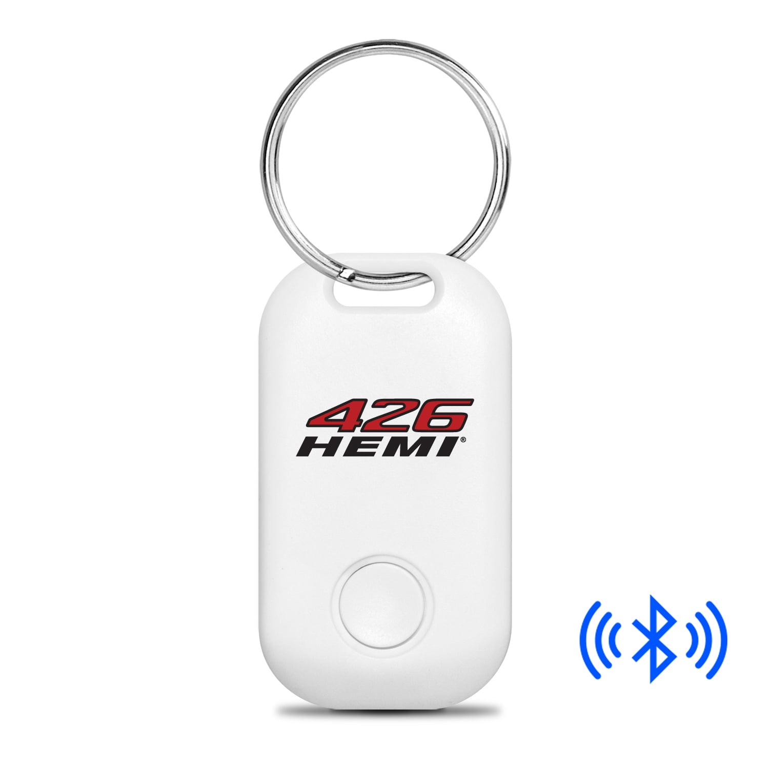 Free Free Cute Keychain Ideas For Car Keys Svg