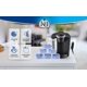 thumbnail image 3 of 12 filtros de agua para cafetera. Ormromra LT50, 3 of 9