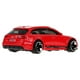 thumbnail image 4 of Vehículo de Colección Hot Wheels collector 17 Audi RS 6 Avant., 4 of 4