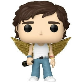 Funko POP Movies Sixteen Candles Jake Ryan Vinyl Figure Walmart