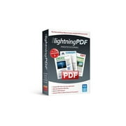 Lightning Pdf Professional - Wins (Email Delivery)
