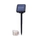 thumbnail image 4 of Luces de Cadena LED Lámpara Impermeable Suministros de Limpieza Negocio Científico Calentar kusrkot Luces de cadena LED al aire libre, 4 of 8