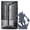 Saturn 4 Ultra 16K, variant on ELEGOO Saturn 4 Ultra 12K Resin 3D Printer