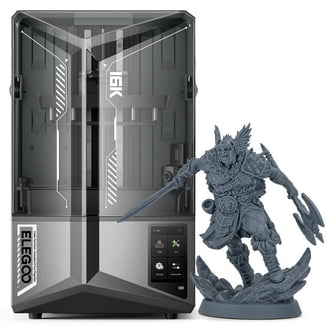 XYZprinting da Vinci 1.0 AiO 3D Printer/ 3D Scanner ~ 8