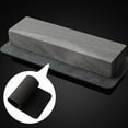 thumbnail image 5 of Sharpening Stone Pad,Anti Slip Mat For Sharpener Knives Sharpening Stand Jahhsay®, 5 of 8