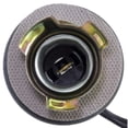 thumbnail image 3 of Back Up Light Socket, 3 of 3