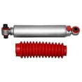 thumbnail image 2 of Rancho RS9000XL RS999152 Shock Absorber, 2 of 5