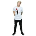 thumbnail image 4 of It Mens Georgie Float T-Shirt, 4 of 5