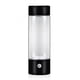 thumbnail image 5 of Rich Hydrogen Water Bottle Electrolytic Water Cup Ionizer Generator (FMY), 5 of 5
