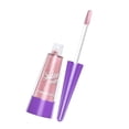 thumbnail image 1 of MERIGLARE Professional Diamond Sequin Liquid Eyeshadow long time lasting Eye Makeup 08, 1 of 9