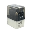 thumbnail image 2 of Bennett V351HPU1 Hydraulic Power Unit - 12V Pump, 2 of 2