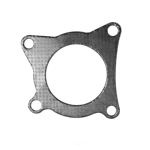 AP 8746 Catalytic Converter Gasket Fits select: 2006-2010 VOLKSWAGEN PASSAT, 2009-2011 VOLKSWAGEN CC