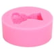 thumbnail image 4 of Moldes de Silicona para Bricolaje de Alimentos Moldes de Silicona con Forma de Oso de Peluche Molde de Chocolate Moldes de Silicona para Pasteles Jabón Vela Aromaterapia Molde de ANGGREK Otros, 4 of 8