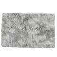 thumbnail image 4 of Pet Mat,Pet Soft Mat Dirt Comfortable Pet Mat Pet Sleeping Pad Built for Professionals, 4 of 14